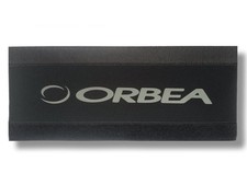 Orbea protezione catena bici - orbea,