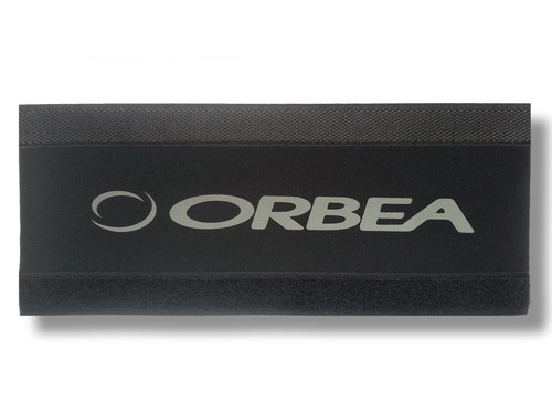 Orbea protezione catena bici - orbea,