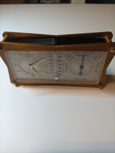 Jaeger lecoultre orologio - jaeger,