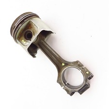 pistone/biella Mercedes Benz