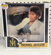 Michael jackson pop albums - michael,