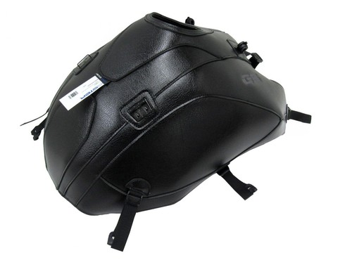 Bmw r1250 23 - bmw, 19/23