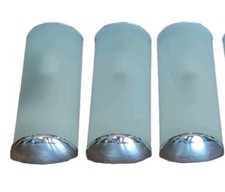 Ancienne Paire Applique