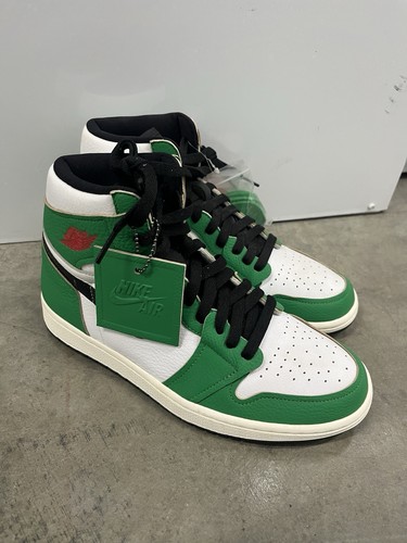 Promo coppia sneakers air - coppia,