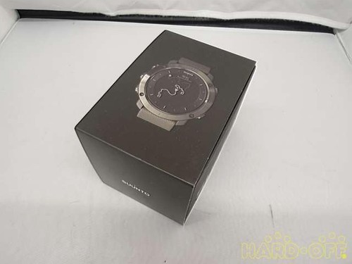 Orologio polso suunto - orologio,