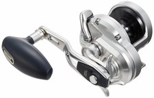 Used very good - , shimano