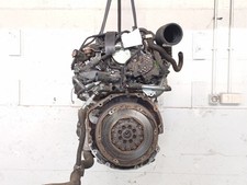 M9RX8 MOTORE COMPLETO / M9R866