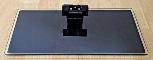 BLAUPUNKT