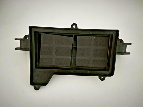 Yardforce sa900 eco - yardforce,