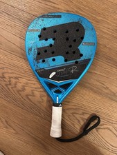 Racchetta Padel Royal Japan
