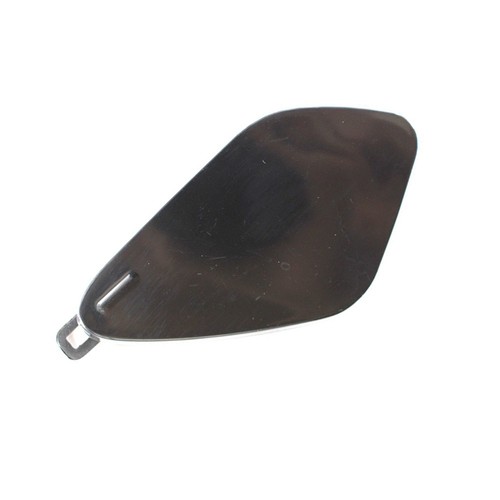 Per for volvo s90 - per,