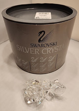 SWAROVSKI 1993 CRISTALLO LA