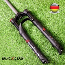 Forcella ammortizzata