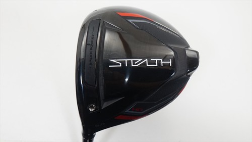 Taylormade stealth - taylormade,