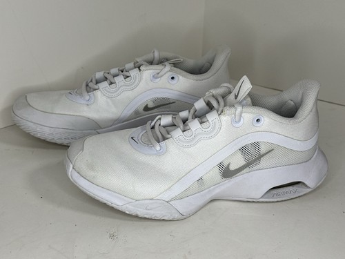Nike air max - nike,,
