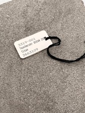 #1506 IWC 3319 2663109 PORSCHE