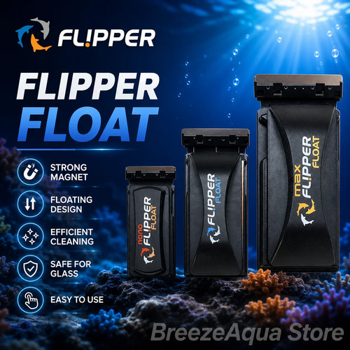 Galleggiante flipper - galleggiante,