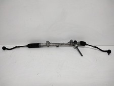 SCATOLA DELLO STERZO PER SSANGYONG Tivoli Serie 4650035001 Benzina (15>)