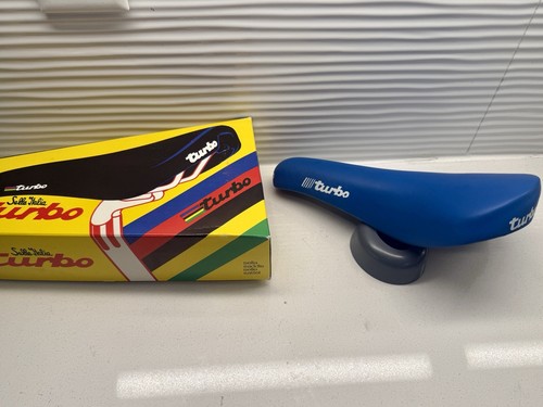 Sella selle italia - sella,