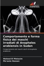 Comportamento e forma fisica