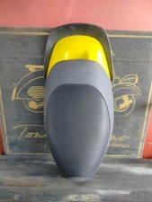 R4672 sella malaguti f10 - -,