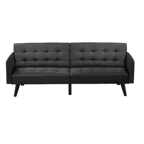 Furnify divano letto aron - furnify®,