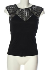 H&M Canotta Donna Top Taglia