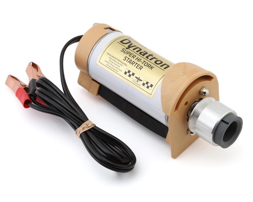 Avviatore super power sullivan - power,