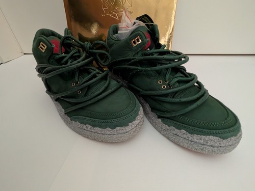 If3097 300 teyana - if3097-300, ×