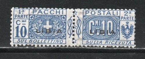 Rrc 1915 colonie - rrc,