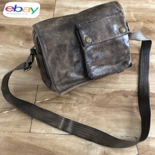 Belstaff MESSENGER borsa a
