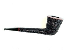 BELLISSIMA PIPA DA FUMO