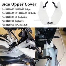 For BMW R1250GS HP R1200GS LC