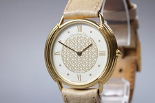 [Quasi come nuovo] Orologio