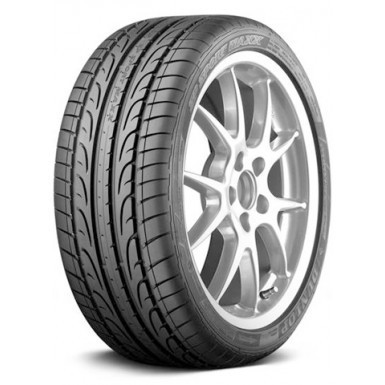 275 r20 113 dunlop - r20,