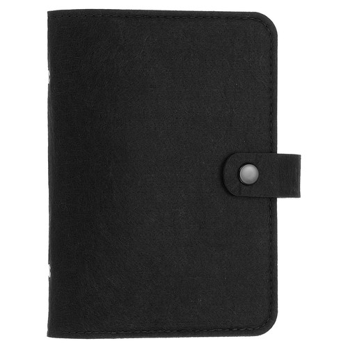 Raccoglitore per notebook - raccoglitore,
