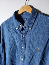 Polo Ralph Lauren polo pony