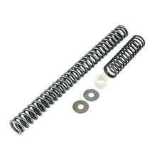 Kit abbassamento forcella