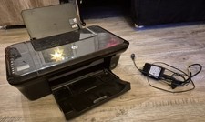 HP Deskjet 3050 stampante