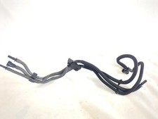 8X23-9J280-DE TUBO CONDOTTO