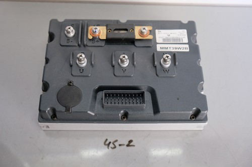 Controller motore h - controller,
