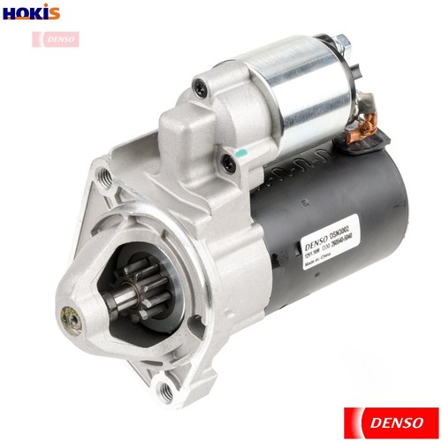 Avviamento dsn3002 per ford - dsn3002,