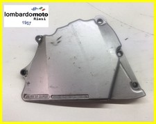 Tapa del piñón del motor original YAMAHA YZF R6 1999 2000 2001 2002