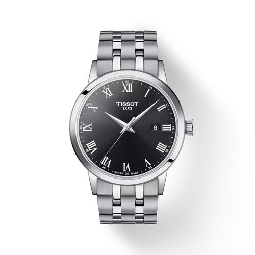 Tissot classic dream - tissot,