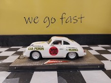 Scala 1/32 NINCO CLASSIC