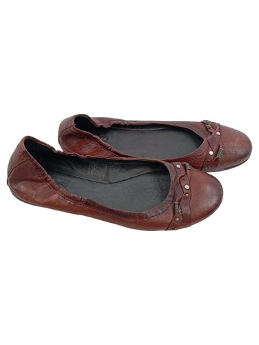 Belmondo ballerine donna - belmondo,