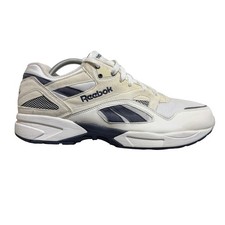 Reebok Graphlite Road hexalite