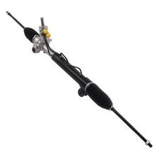 Scatola sterzo per Opel Antara