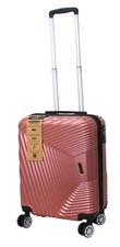 EasyJet 55x40x20cm Cabina