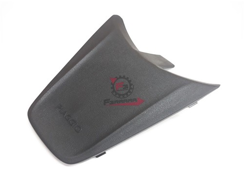 655 1b0017070000c copertura - 655.1b0017070000c,